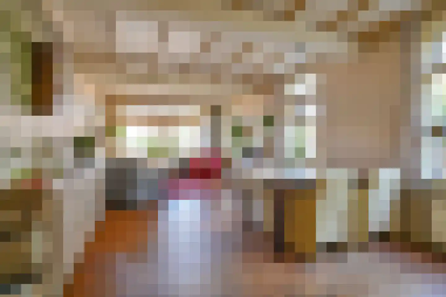 Stuifzandseweg 16 Hoogeveen thumbnail 12