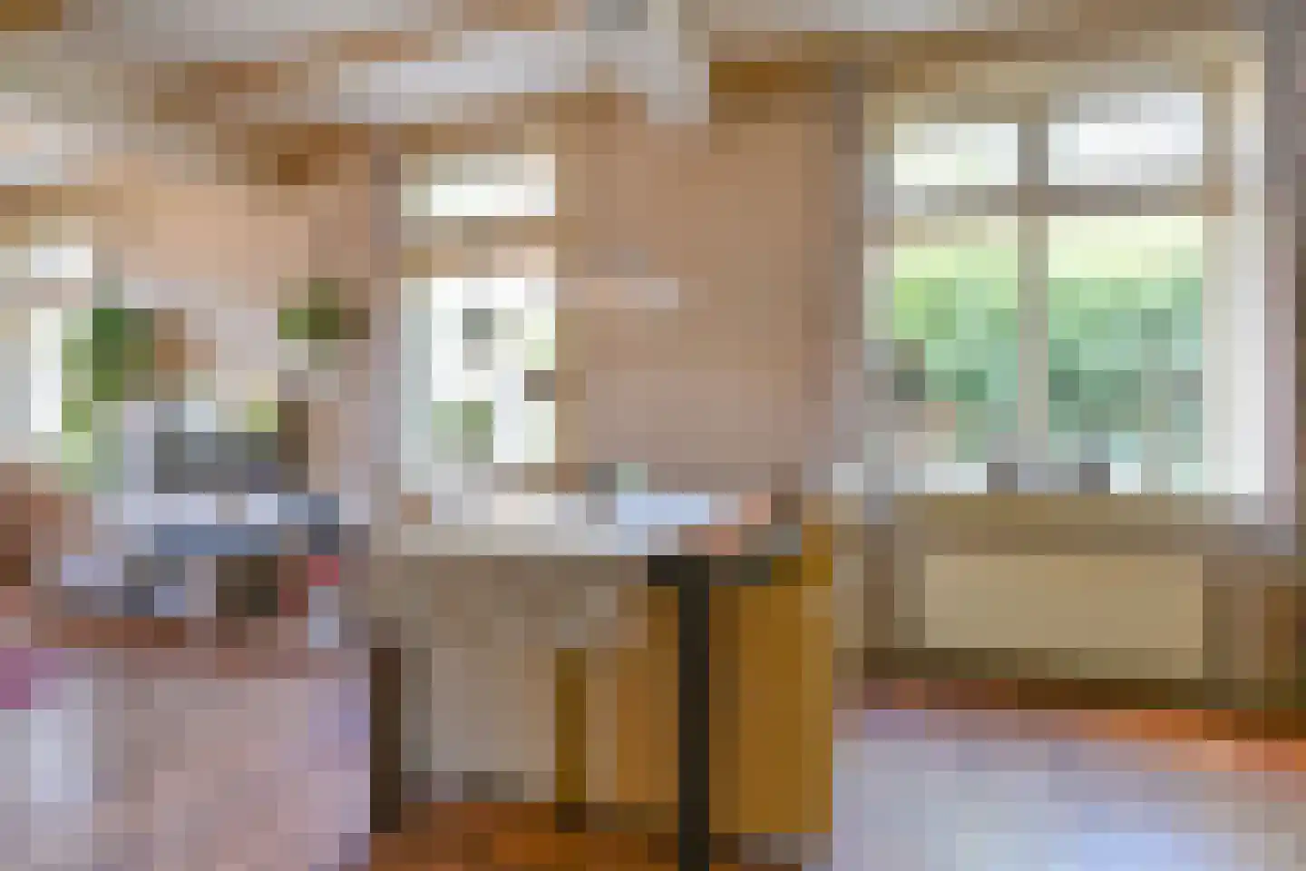 Stuifzandseweg 16 Hoogeveen thumbnail 17