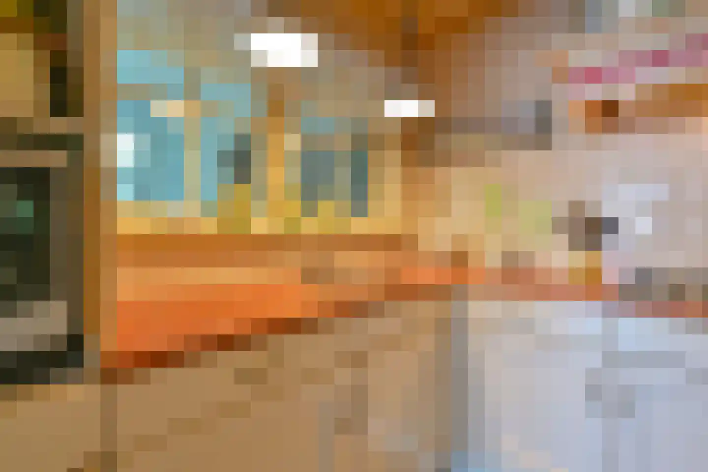Stuifzandseweg 16 Hoogeveen thumbnail 18
