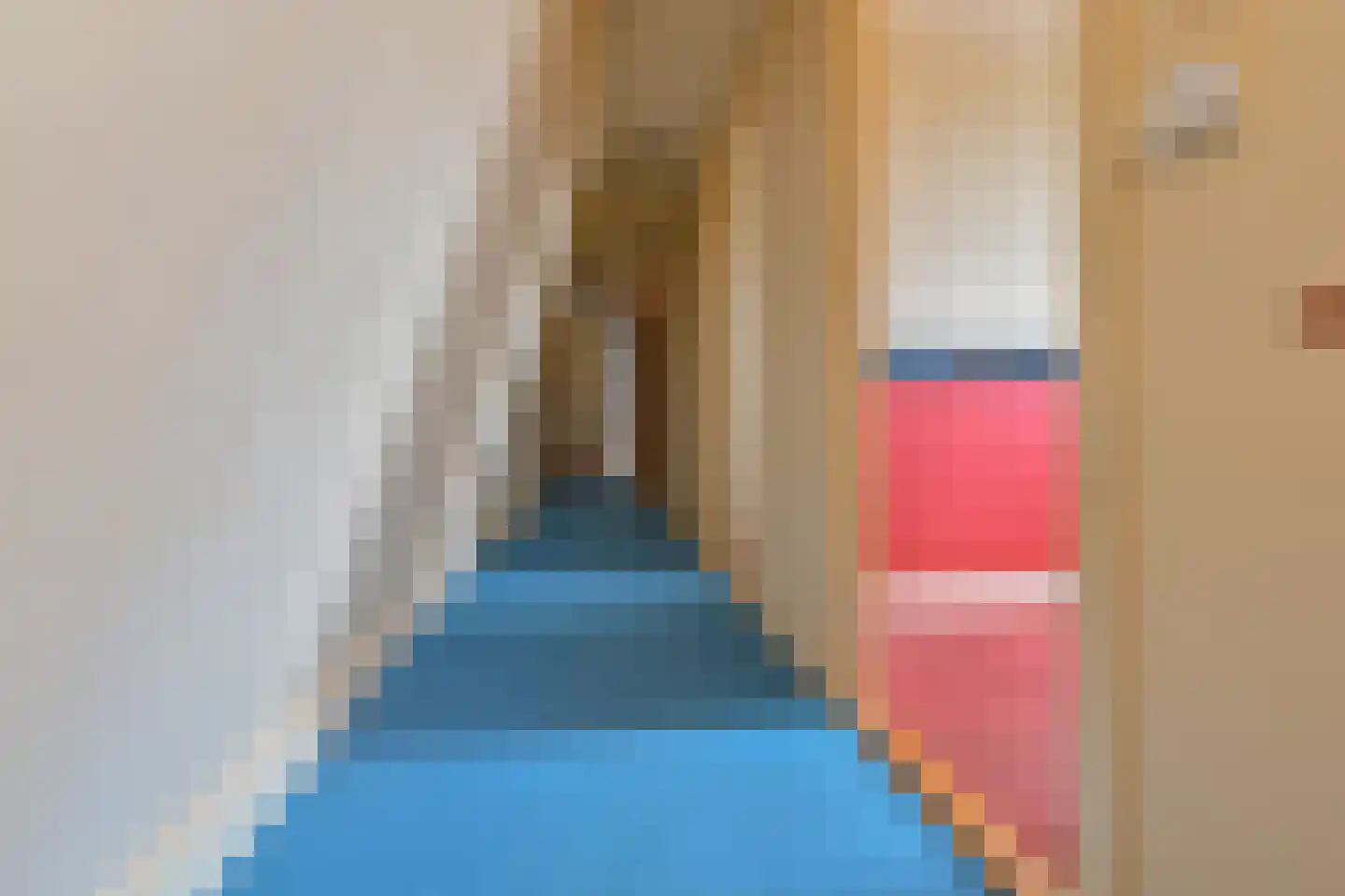 Stuifzandseweg 16 Hoogeveen thumbnail 21