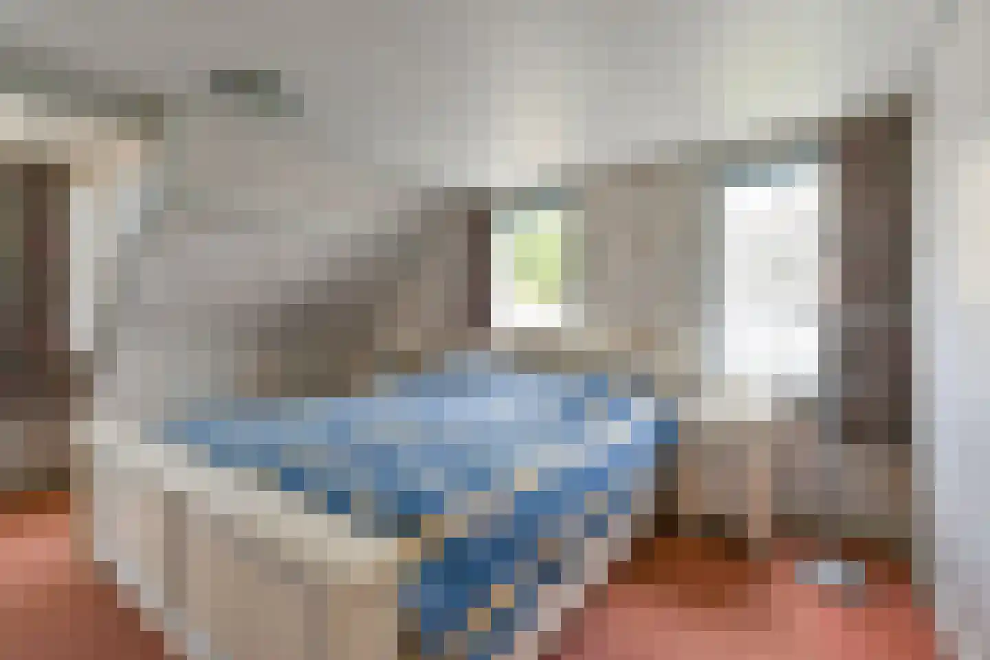 Stuifzandseweg 16 Hoogeveen thumbnail 23
