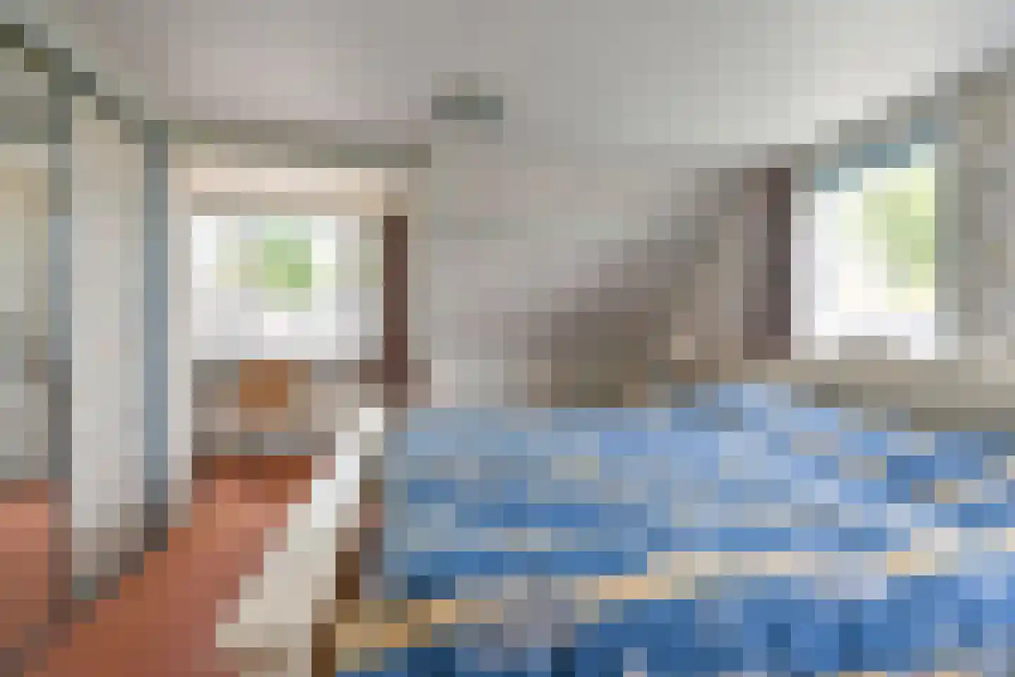 Stuifzandseweg 16 Hoogeveen thumbnail 24