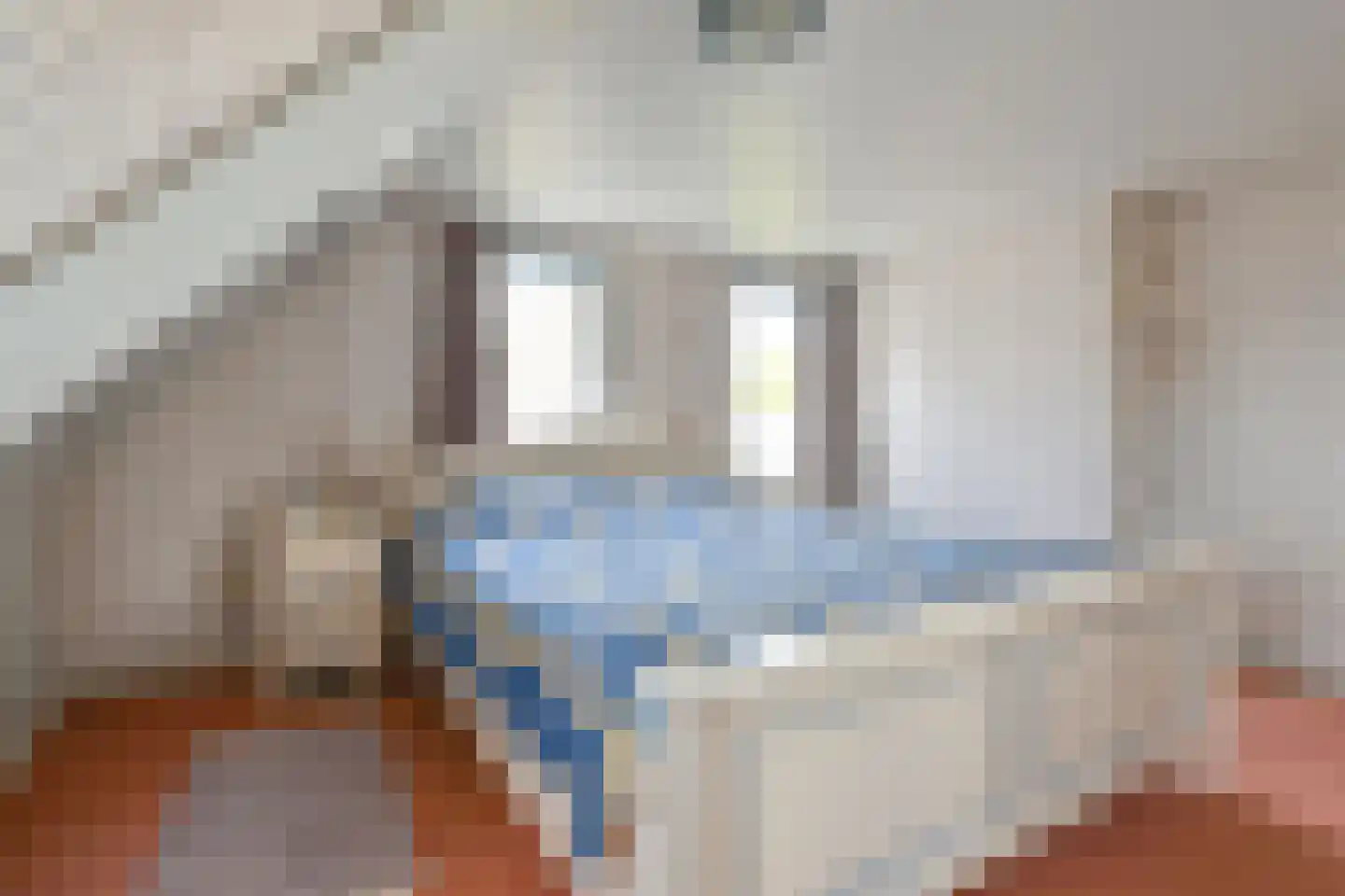 Stuifzandseweg 16 Hoogeveen thumbnail 25