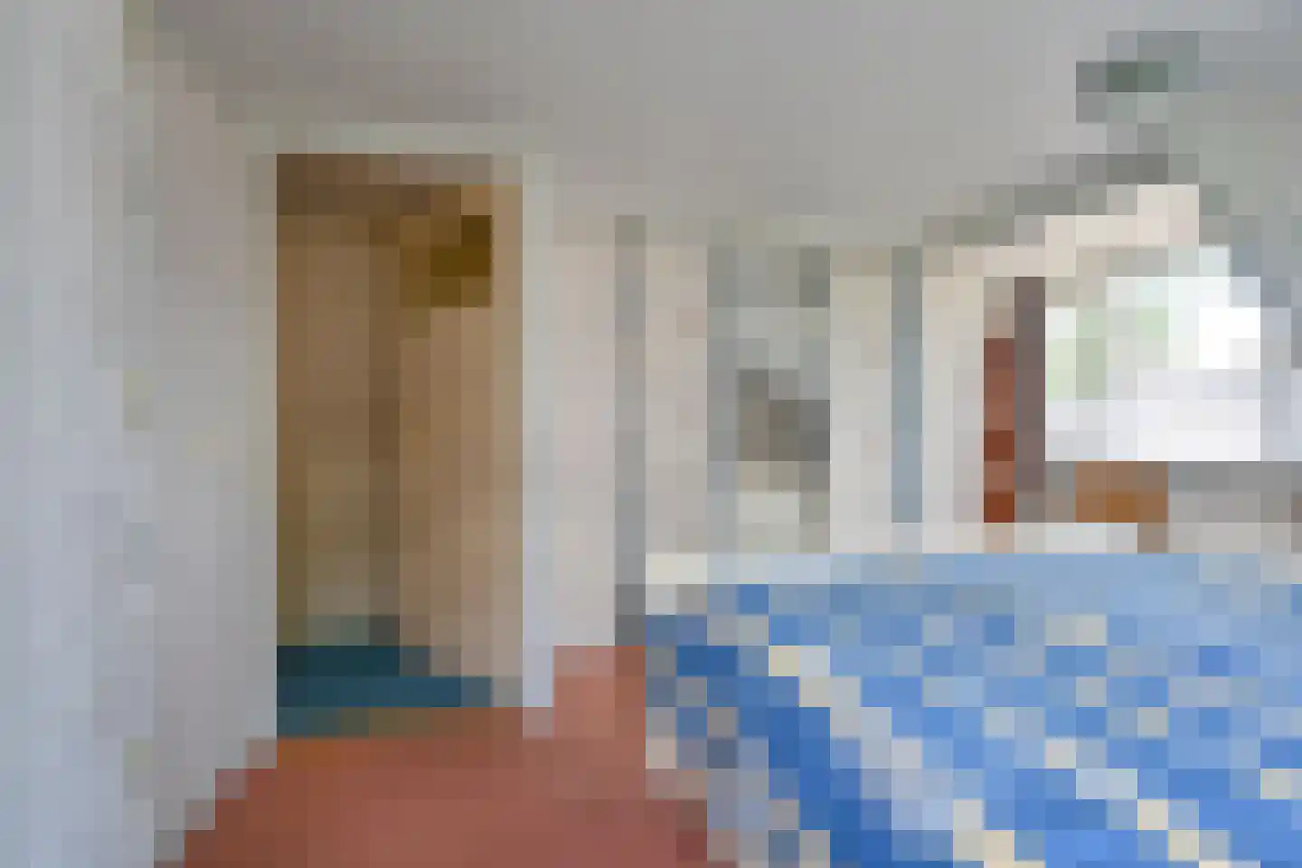 Stuifzandseweg 16 Hoogeveen thumbnail 26
