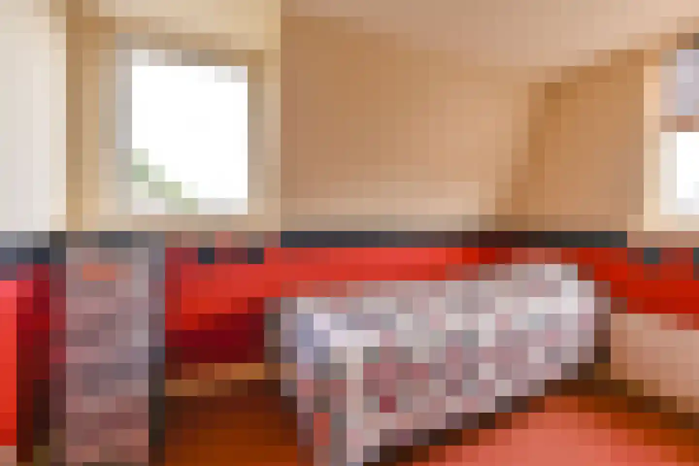 Stuifzandseweg 16 Hoogeveen thumbnail 30