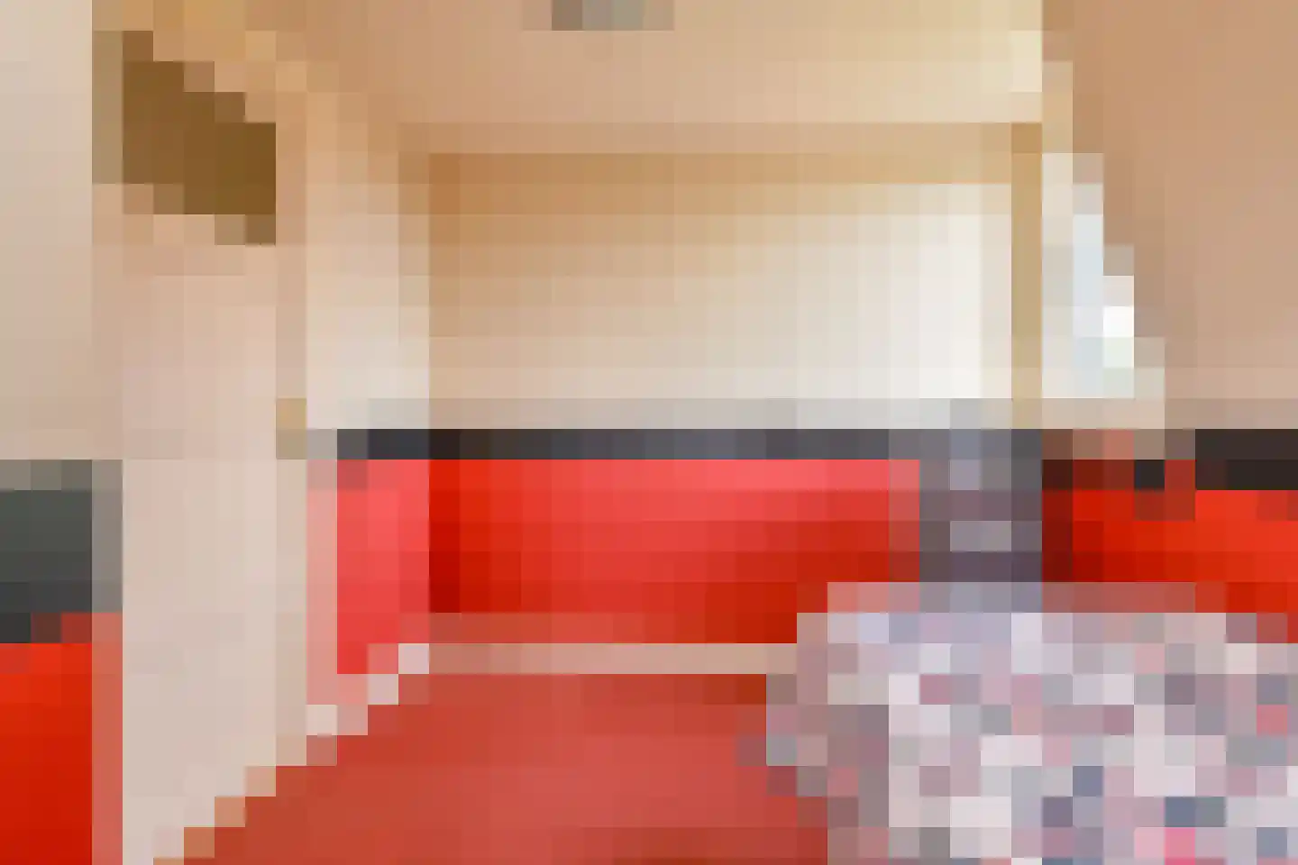 Stuifzandseweg 16 Hoogeveen thumbnail 31