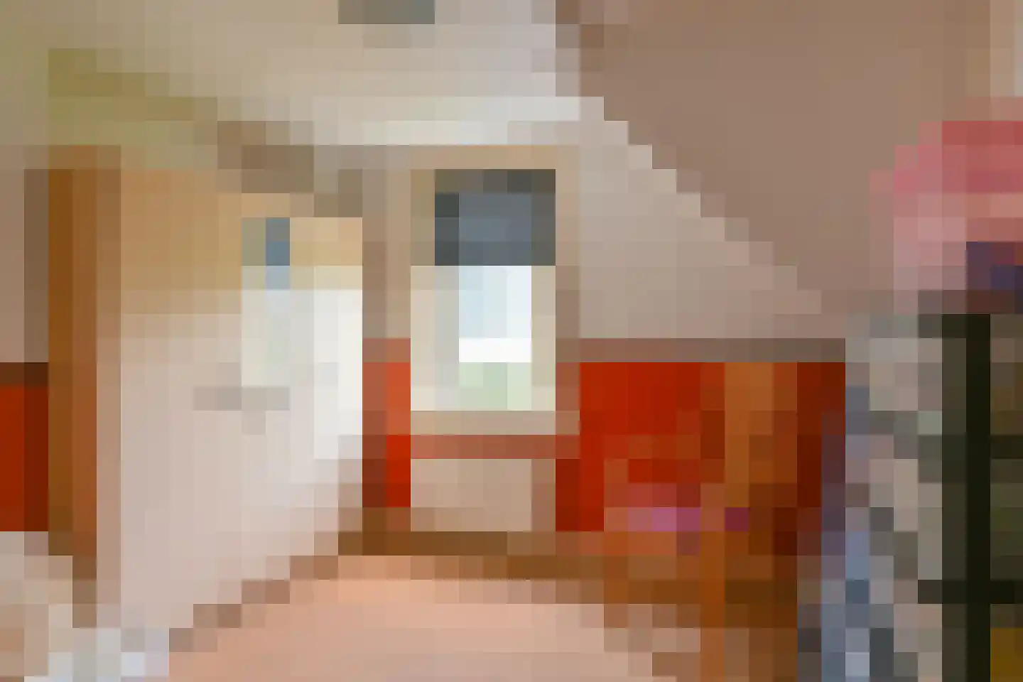 Stuifzandseweg 16 Hoogeveen thumbnail 32