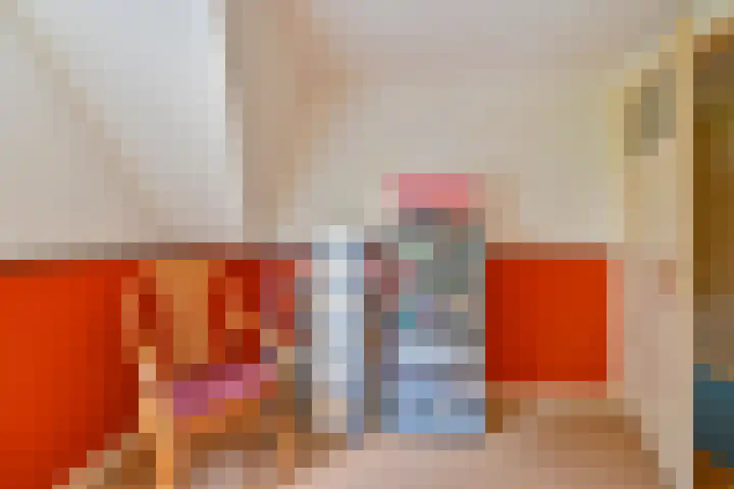 Stuifzandseweg 16 Hoogeveen thumbnail 33