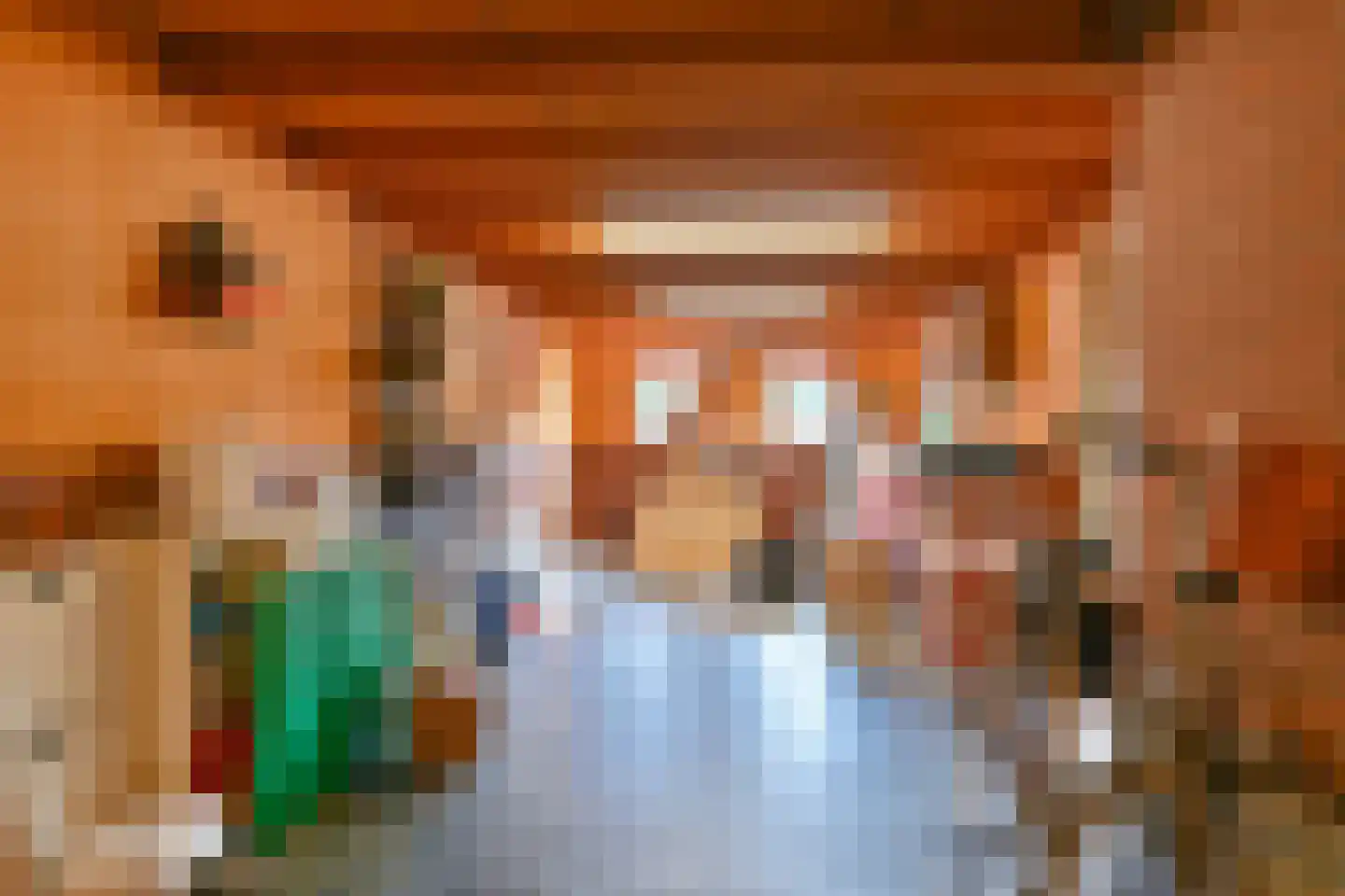 Stuifzandseweg 16 Hoogeveen thumbnail 34