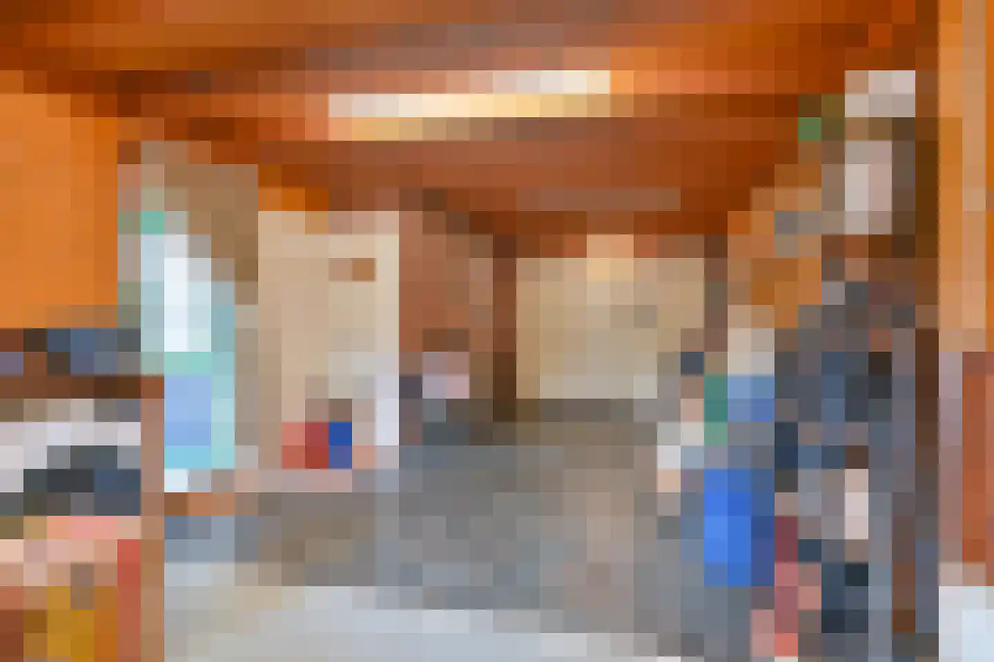 Stuifzandseweg 16 Hoogeveen thumbnail 35