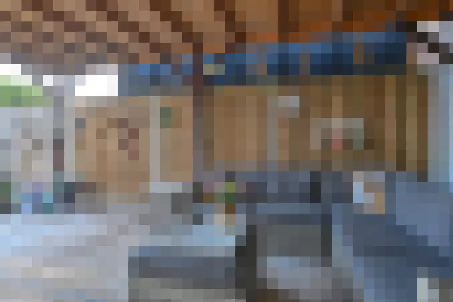 Stuifzandseweg 16 Hoogeveen thumbnail 36
