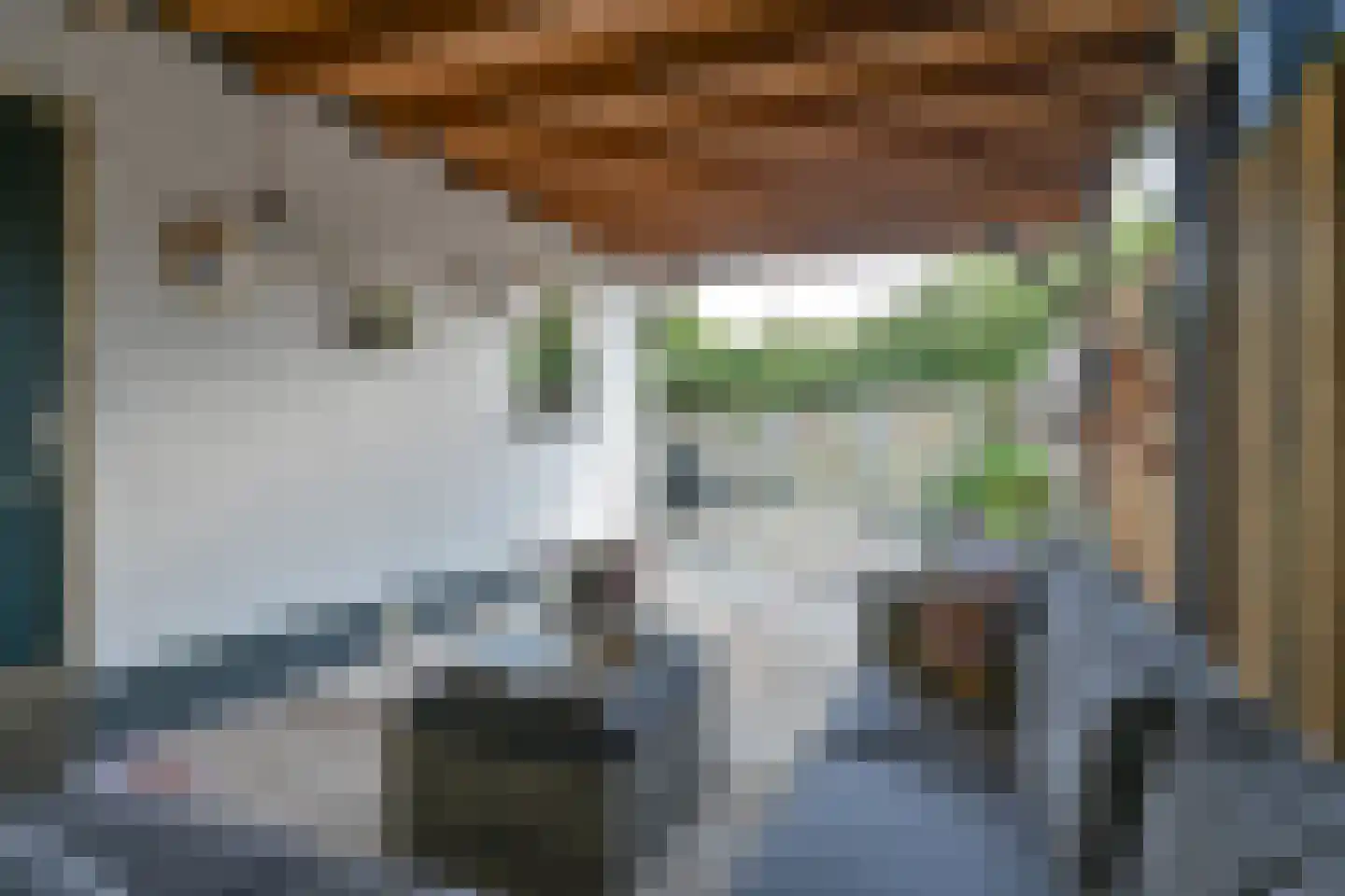 Stuifzandseweg 16 Hoogeveen thumbnail 37