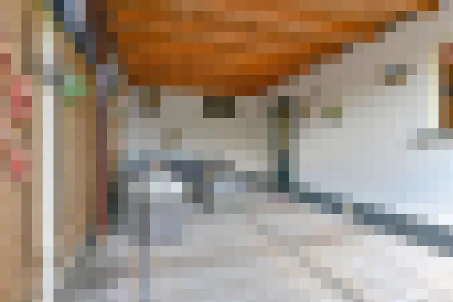 Stuifzandseweg 16 Hoogeveen thumbnail 38