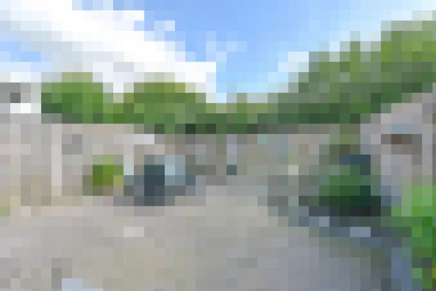 Stuifzandseweg 16 Hoogeveen thumbnail 39
