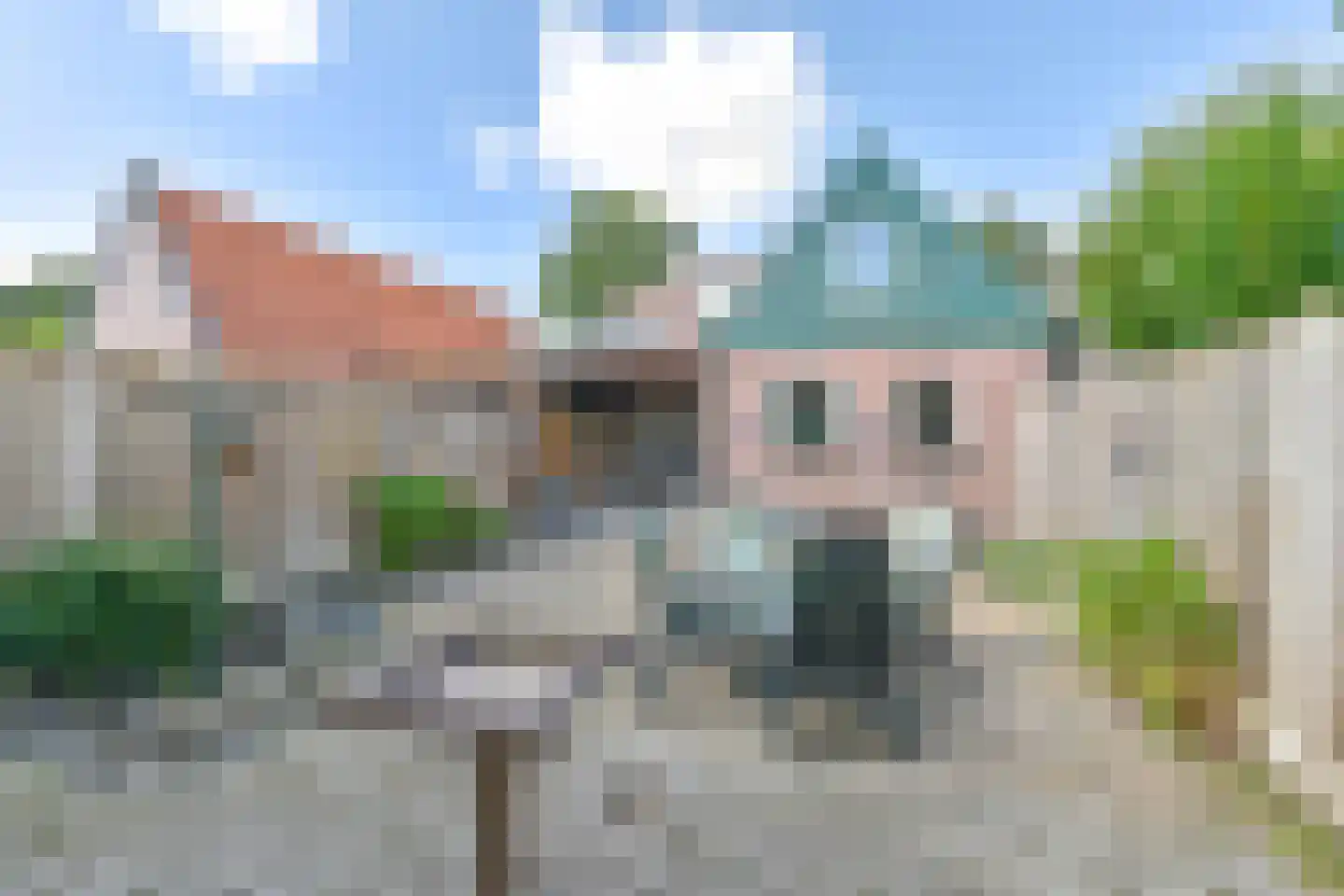 Stuifzandseweg 16 Hoogeveen thumbnail 4
