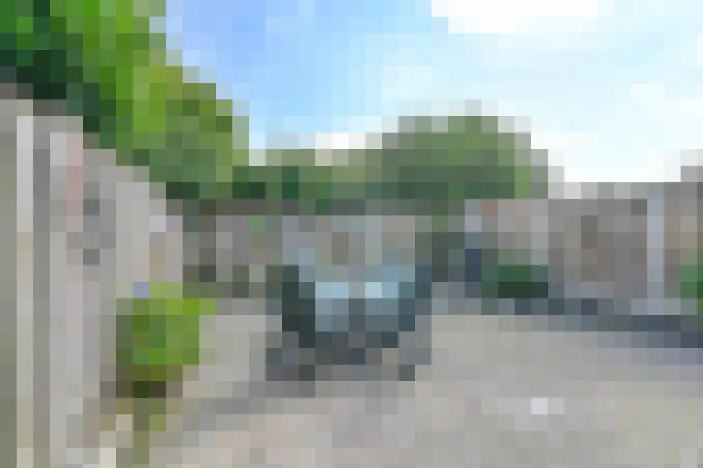 Stuifzandseweg 16 Hoogeveen thumbnail 40