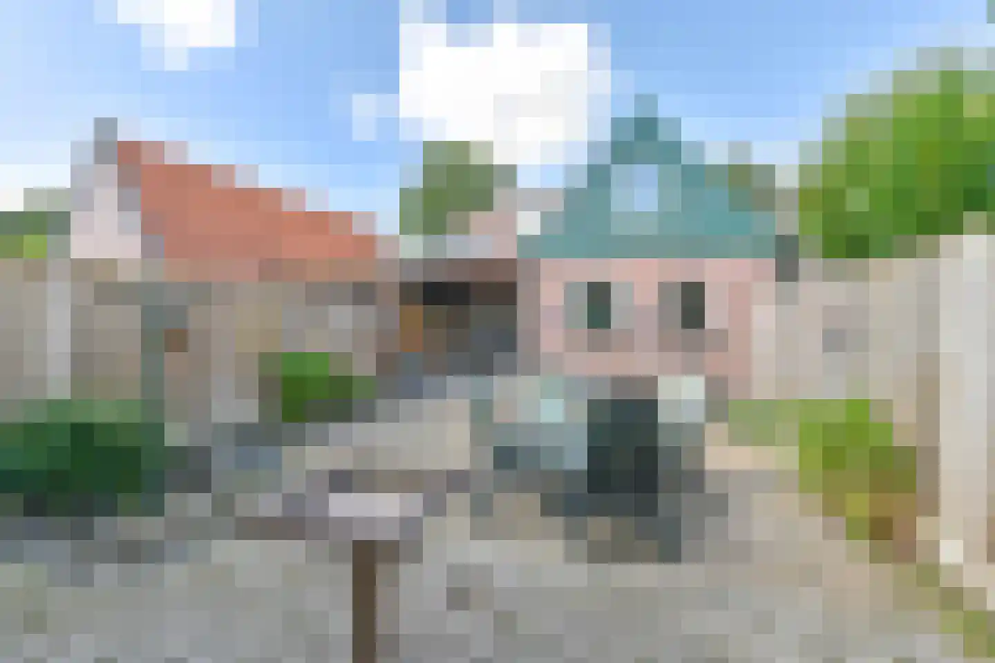 Stuifzandseweg 16 Hoogeveen thumbnail 41
