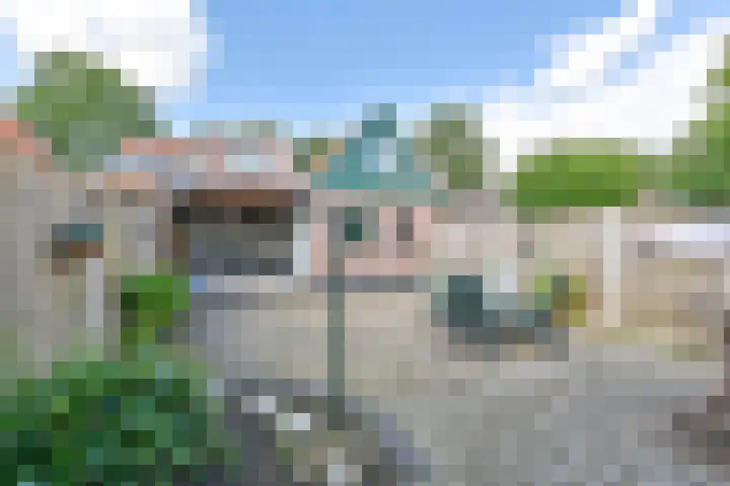 Stuifzandseweg 16 Hoogeveen thumbnail 42