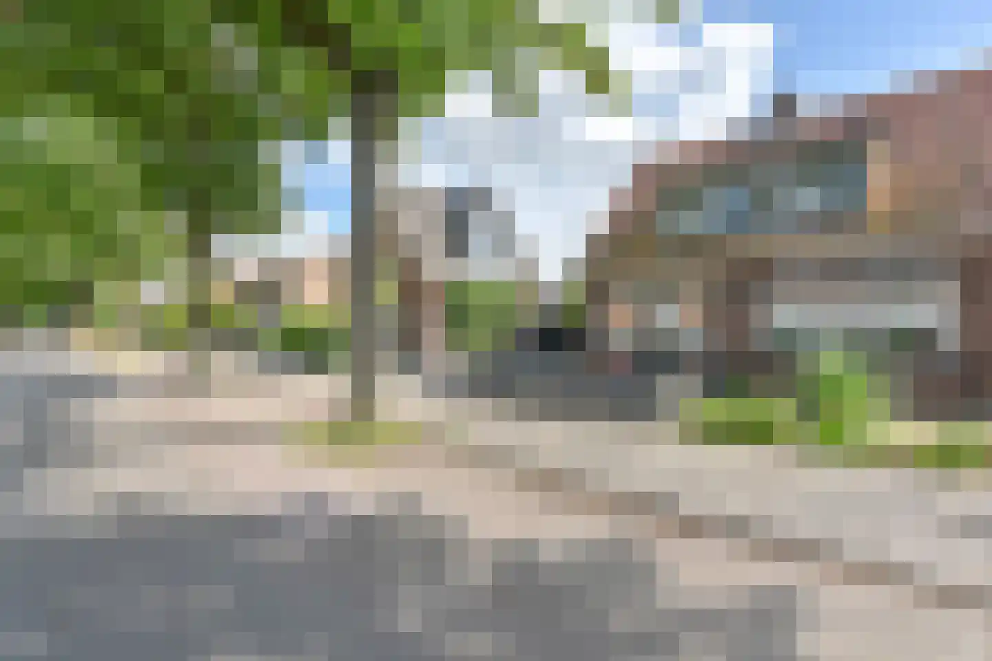 Stuifzandseweg 16 Hoogeveen thumbnail 43