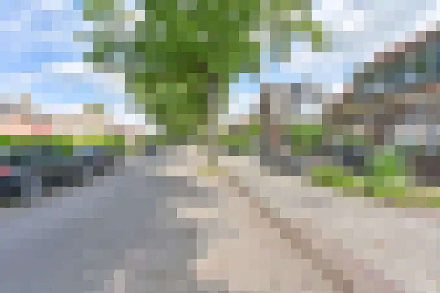 Stuifzandseweg 16 Hoogeveen thumbnail 44