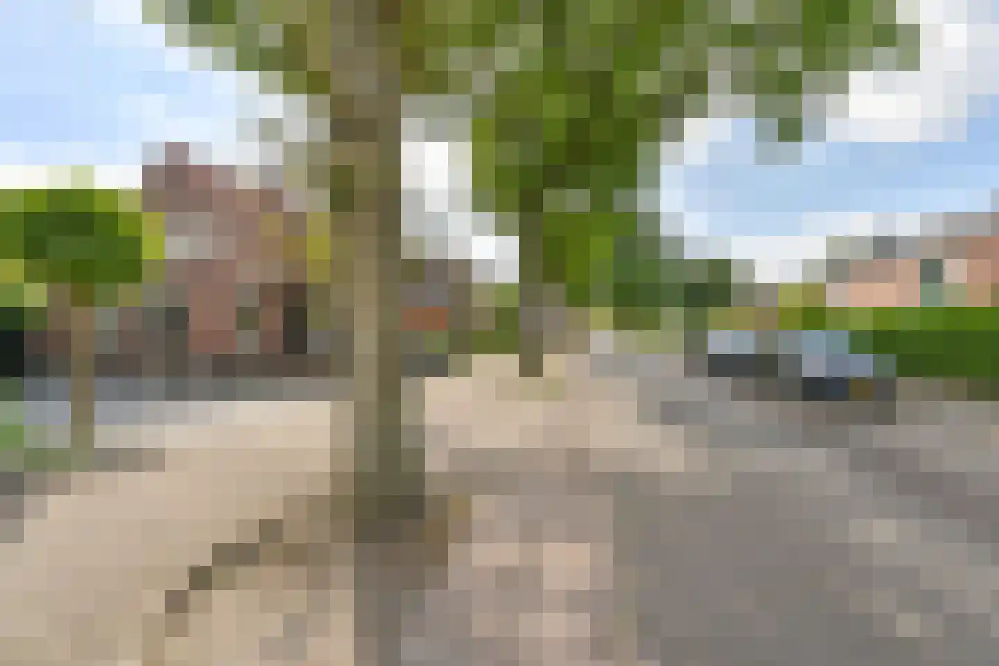Stuifzandseweg 16 Hoogeveen thumbnail 45