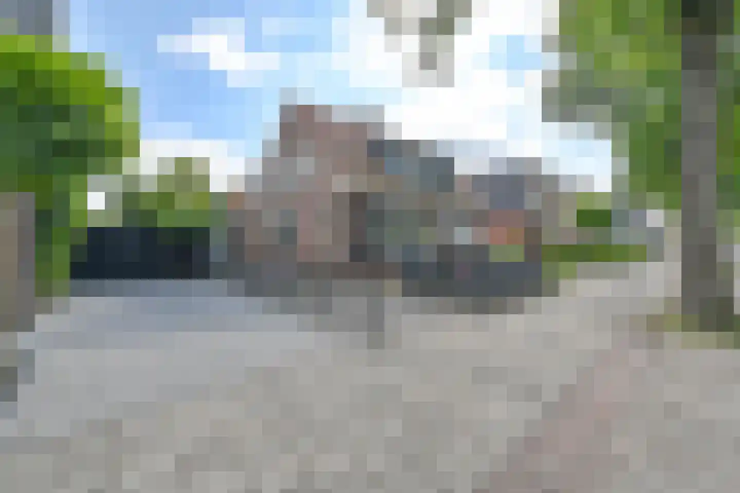 Stuifzandseweg 16 Hoogeveen thumbnail 46