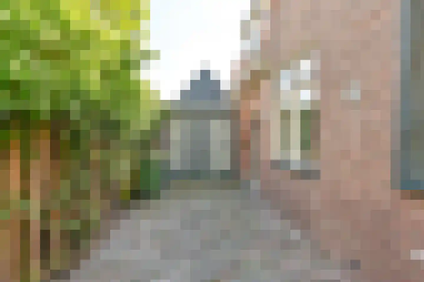 Stuifzandseweg 16 Hoogeveen thumbnail 5