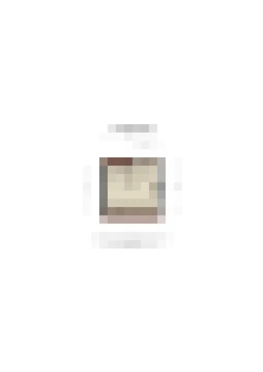 Stuifzandseweg 16 Hoogeveen thumbnail 51