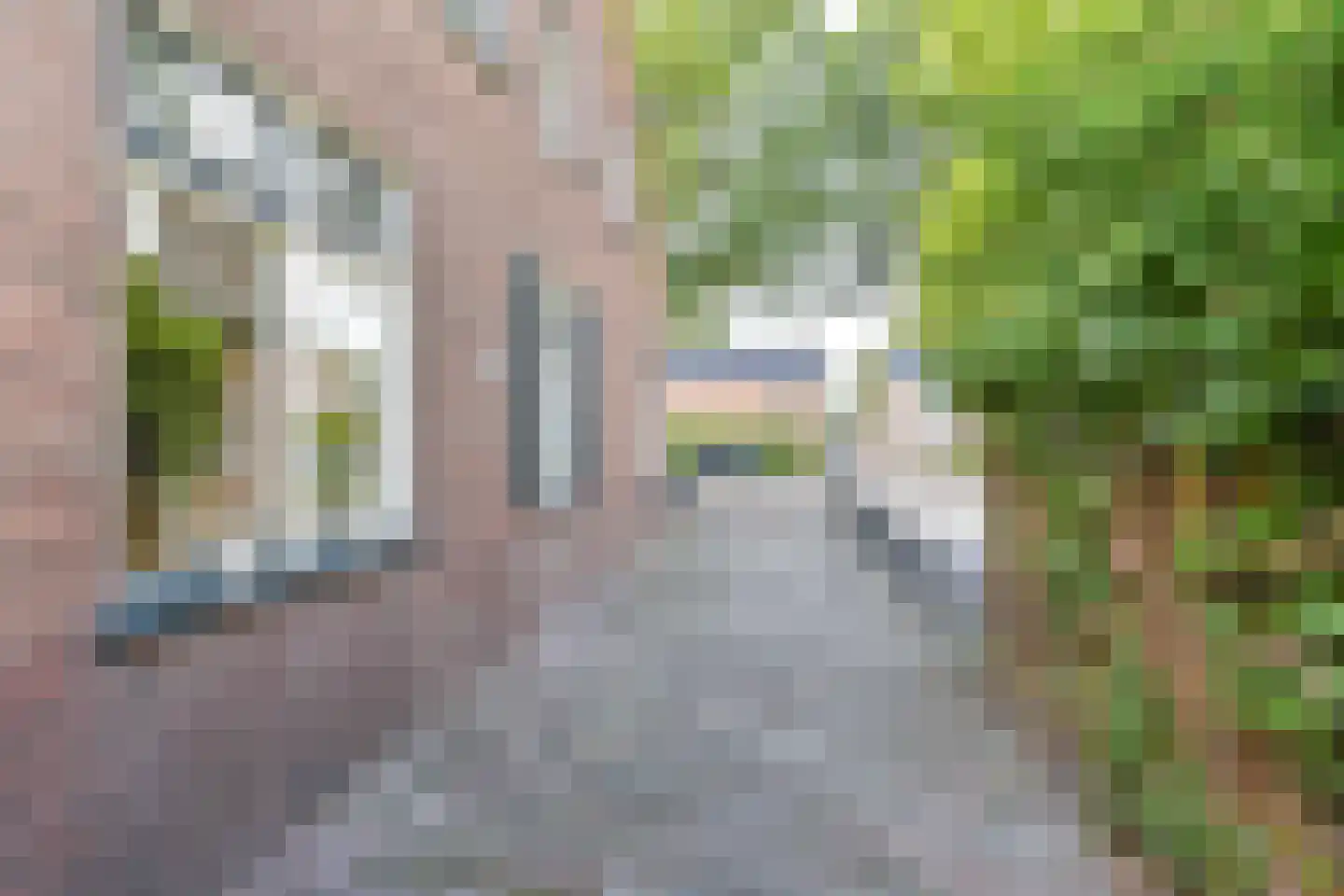 Stuifzandseweg 16 Hoogeveen thumbnail 6