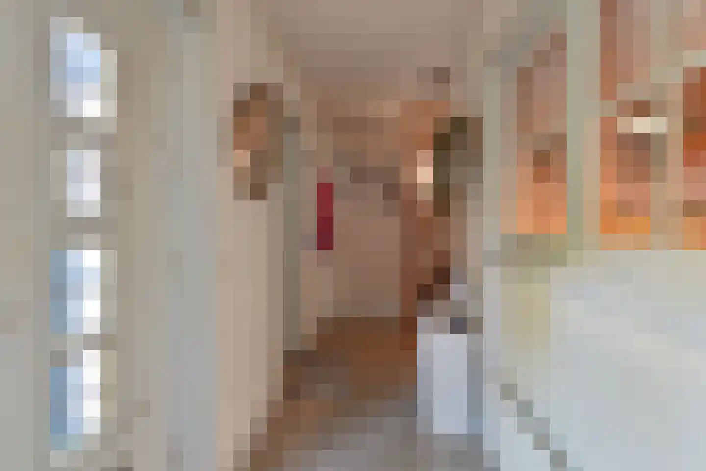Stuifzandseweg 16 Hoogeveen thumbnail 8