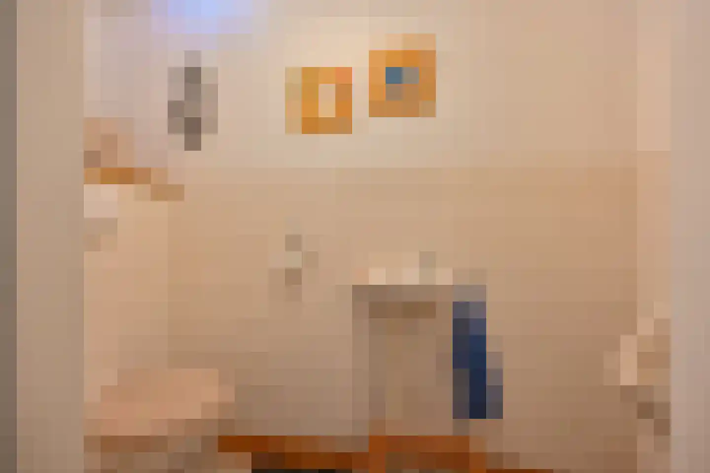 Stuifzandseweg 16 Hoogeveen thumbnail 9