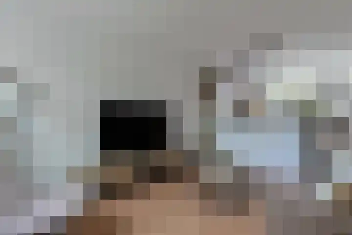 Stuifzwam 122 Alphen aan den Rijn thumbnail 13