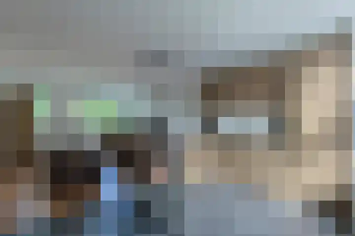 Stuifzwam 122 Alphen aan den Rijn thumbnail 17