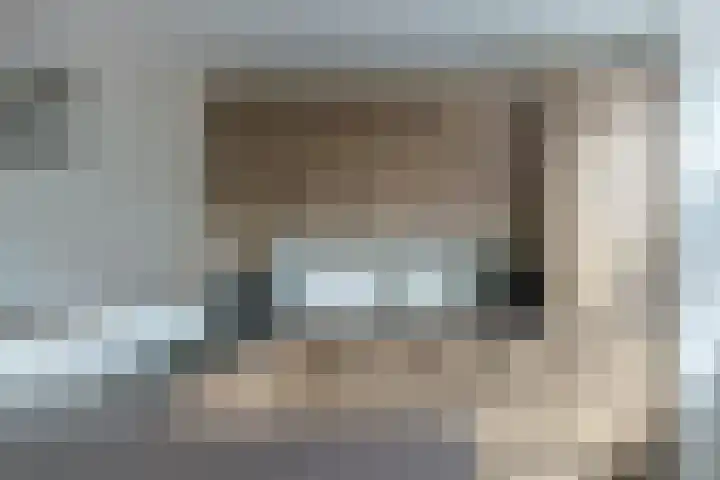 Stuifzwam 122 Alphen aan den Rijn thumbnail 18