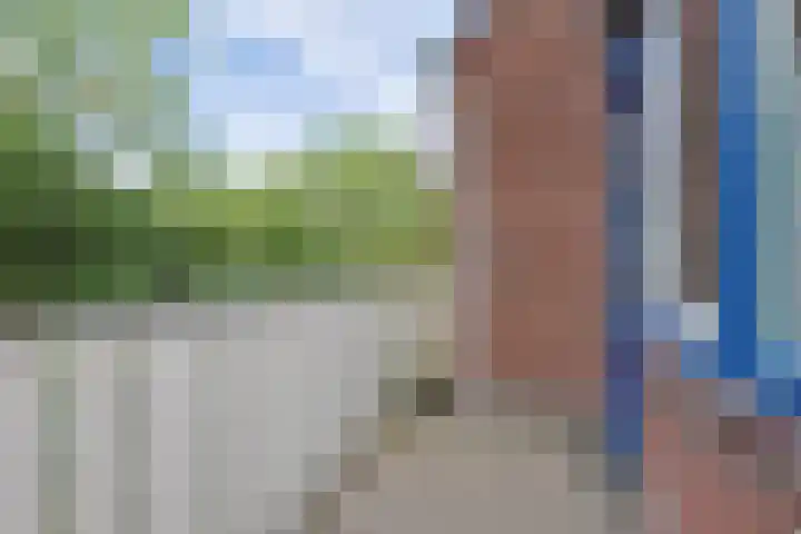 Stuifzwam 122 Alphen aan den Rijn thumbnail 40