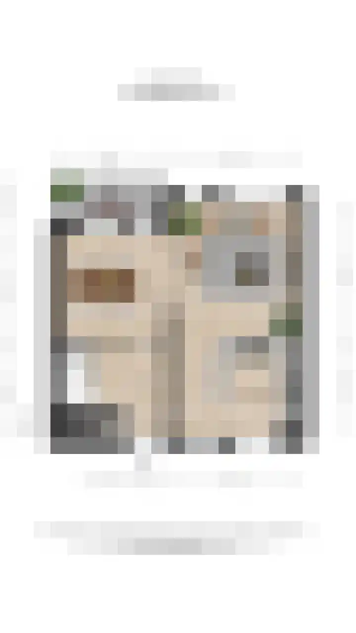 Stuifzwam 122 Alphen aan den Rijn thumbnail 42