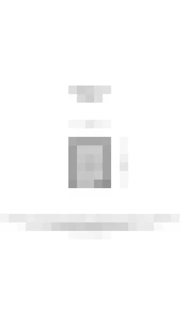 Stuifzwam 122 Alphen aan den Rijn thumbnail 44