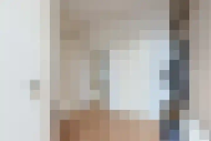 Stuifzwam 122 Alphen aan den Rijn thumbnail 8