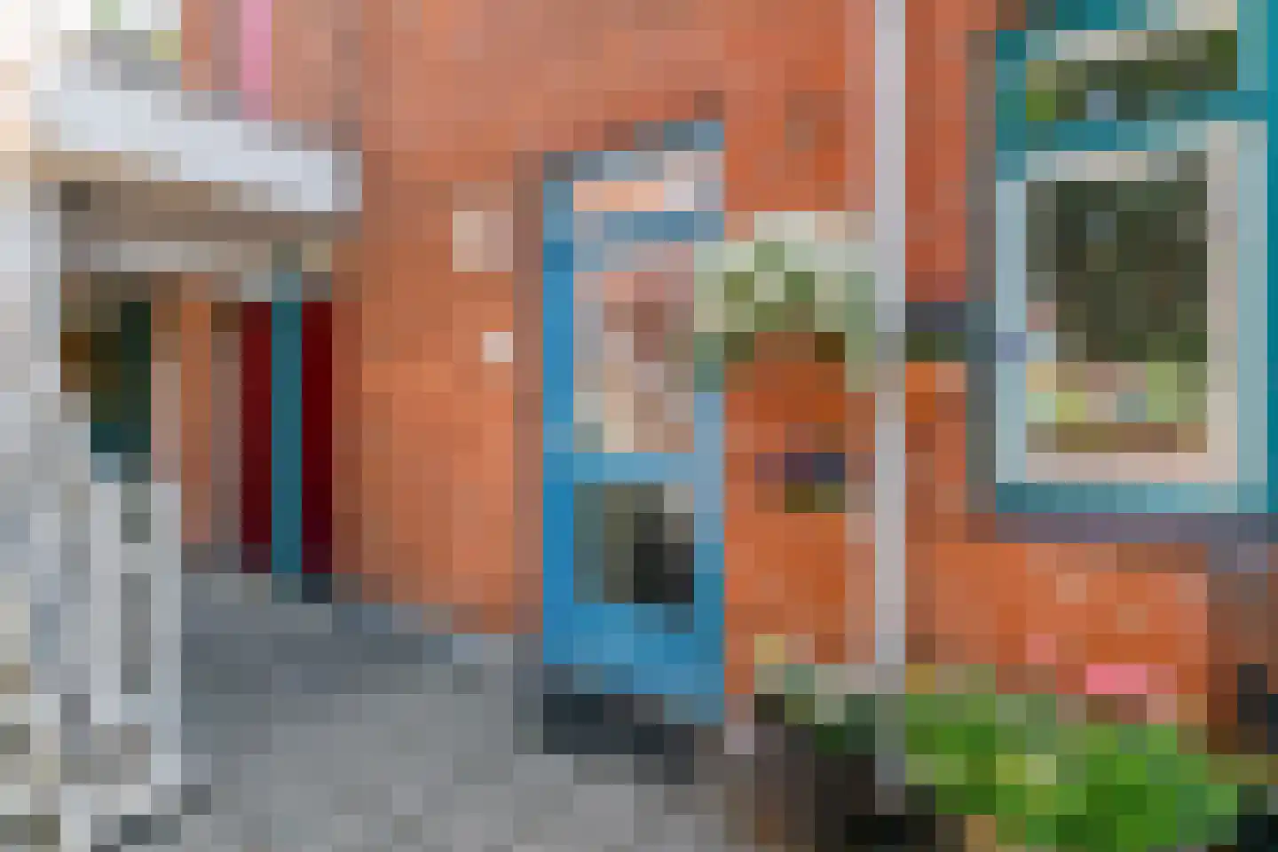 Stuifzwam 38 Alphen aan den Rijn thumbnail 23