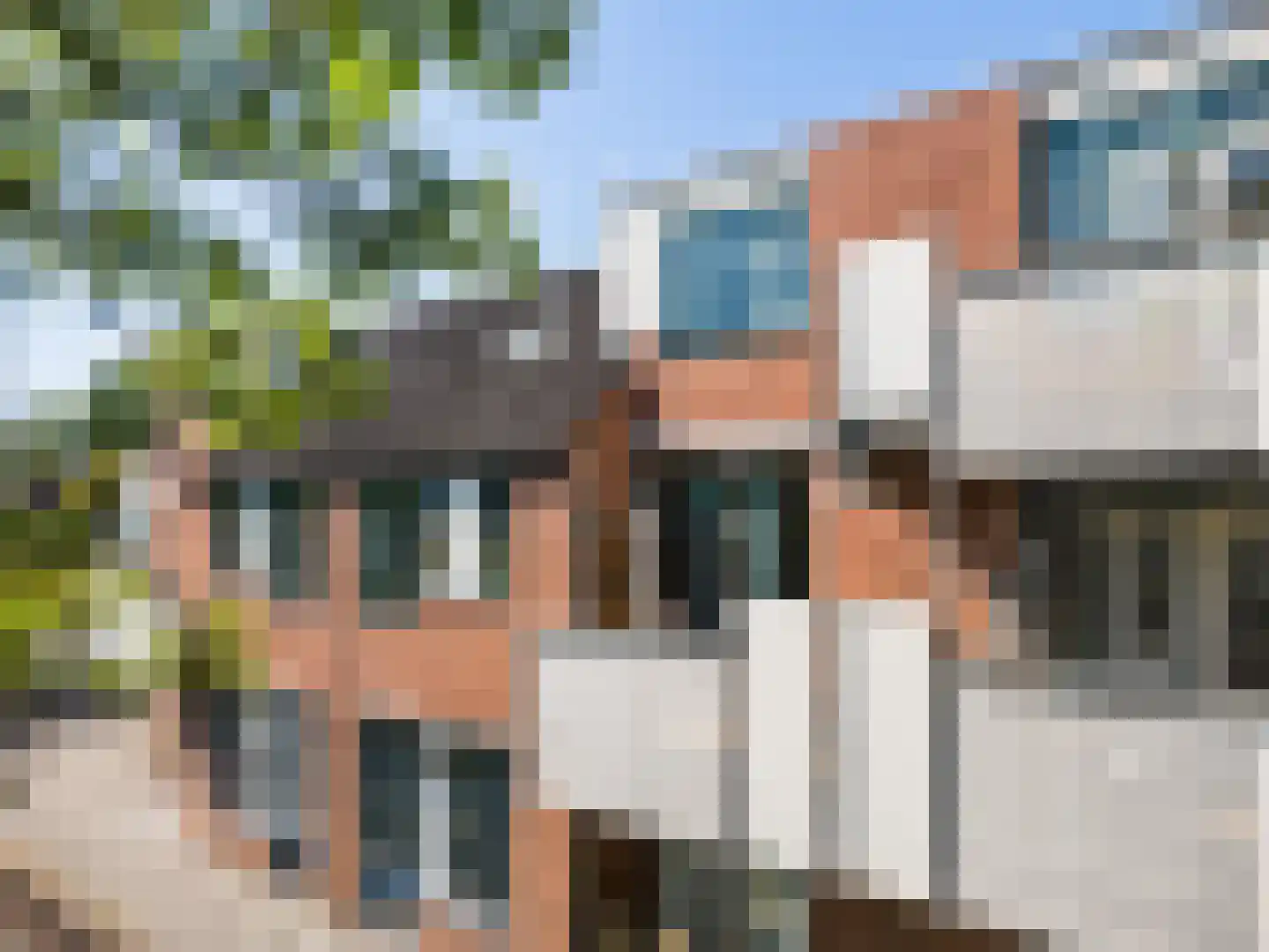 Stuifzwam 38 Alphen aan den Rijn thumbnail 26