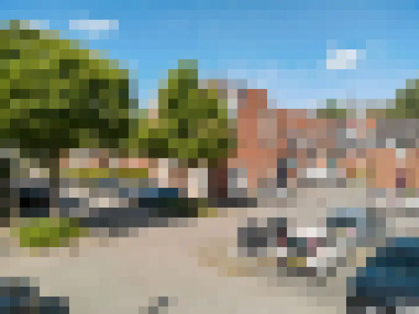 Stuifzwam 38 Alphen aan den Rijn thumbnail 27