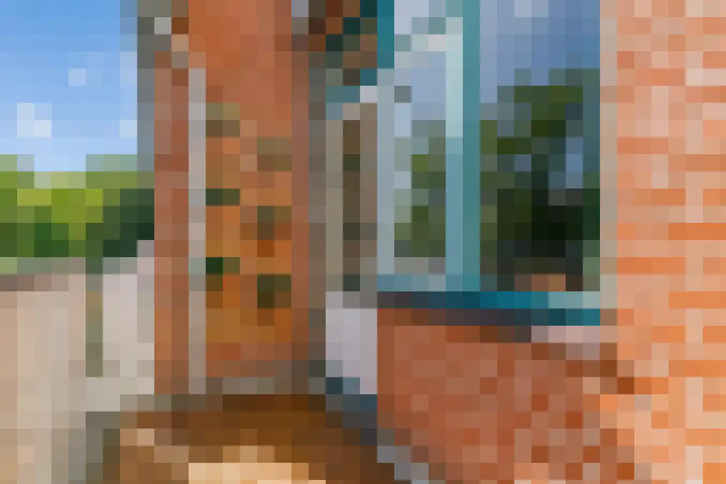 Stuifzwam 38 Alphen aan den Rijn thumbnail 4