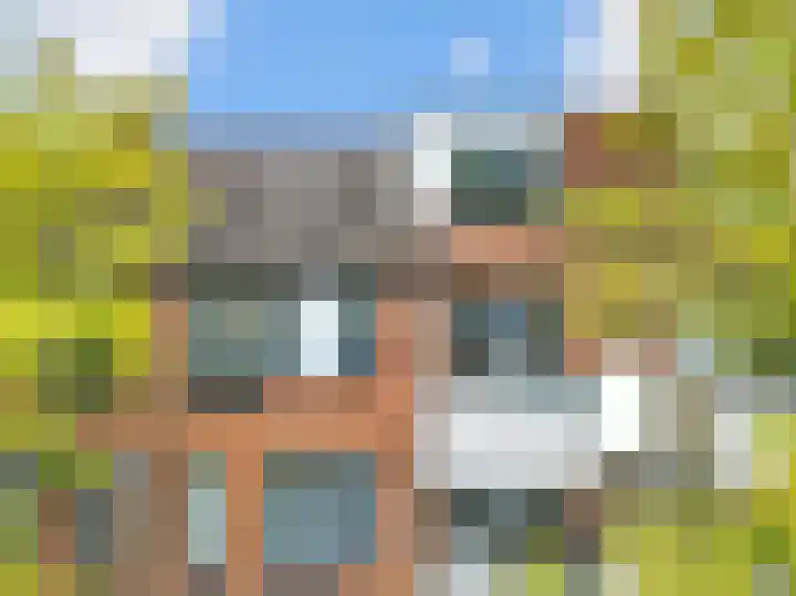 Stuifzwam 68 Alphen aan den Rijn thumbnail 22
