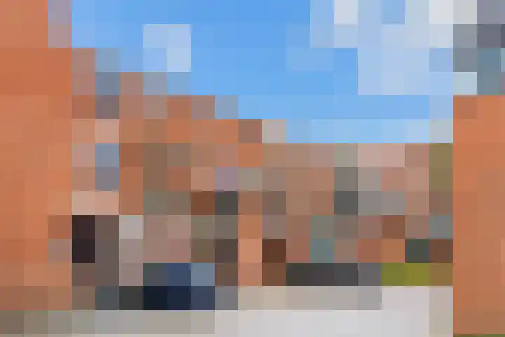 Stuifzwam 68 Alphen aan den Rijn thumbnail 23