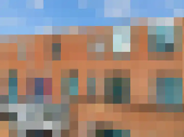 Stuifzwam 68 Alphen aan den Rijn thumbnail 24