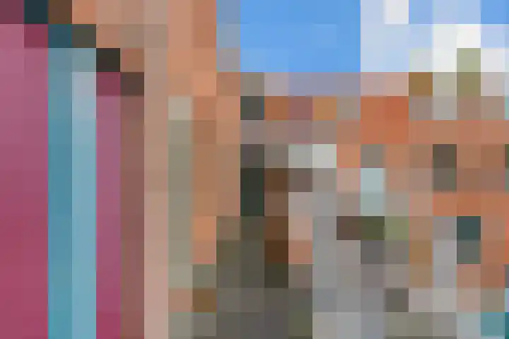 Stuifzwam 68 Alphen aan den Rijn thumbnail 26