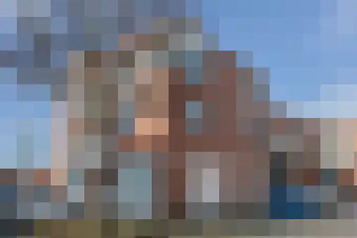 Stuifzwam 78 in Alphen aan den Rijn