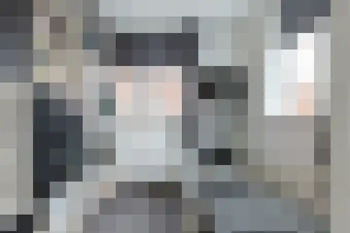 Stuifzwam 78 Alphen aan den Rijn thumbnail 17