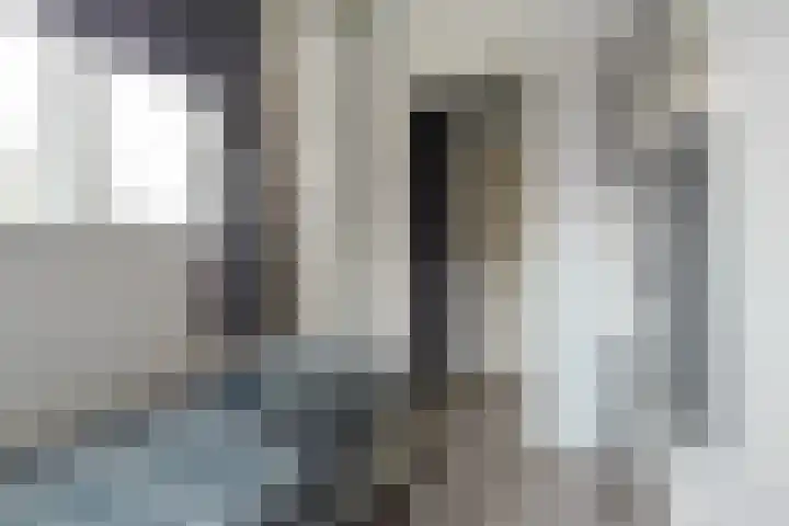 Stuifzwam 78 Alphen aan den Rijn thumbnail 18