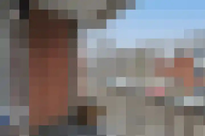Stuifzwam 78 Alphen aan den Rijn thumbnail 28